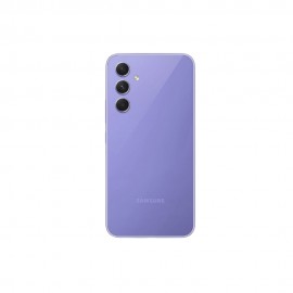 Samsung Galaxy A34 5G 256GB/8RAM Violet