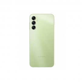 Samsung Galaxy A14 4G 128GB/4Ram Verde